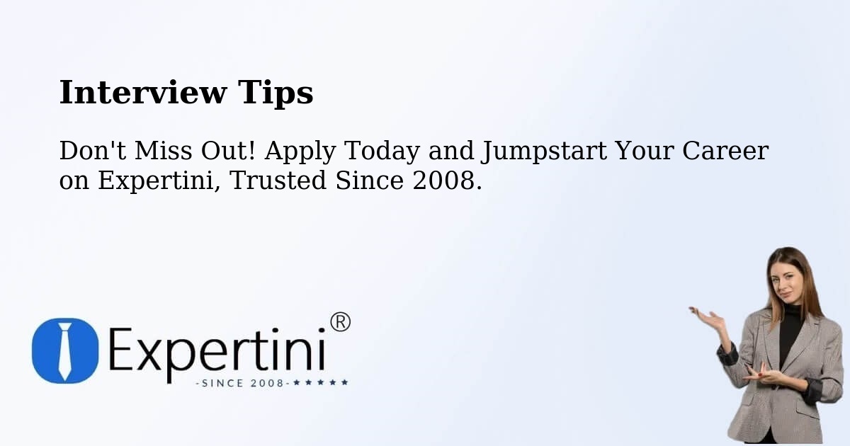 Interview Tips & Techniques for Job Seekers – Peterlee - Peterlee, United Kingdom Jobs Expertini