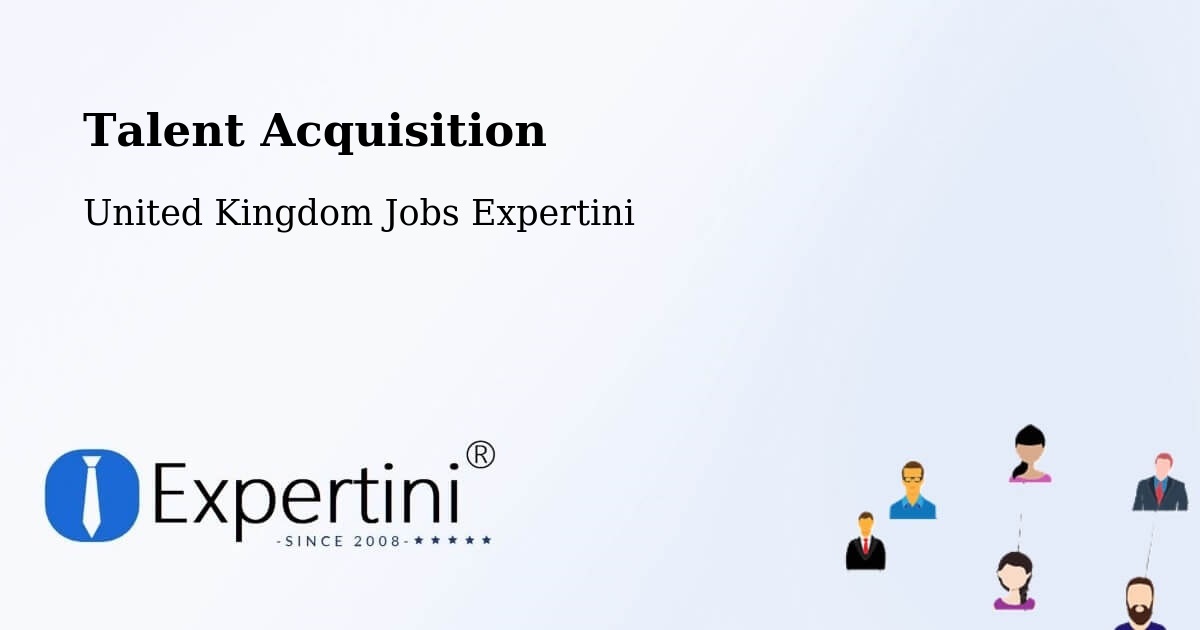 Post Jobs & Find Candidates in Peterlee – Talent Acquisition Solutions - United Kingdom Jobs Expertini